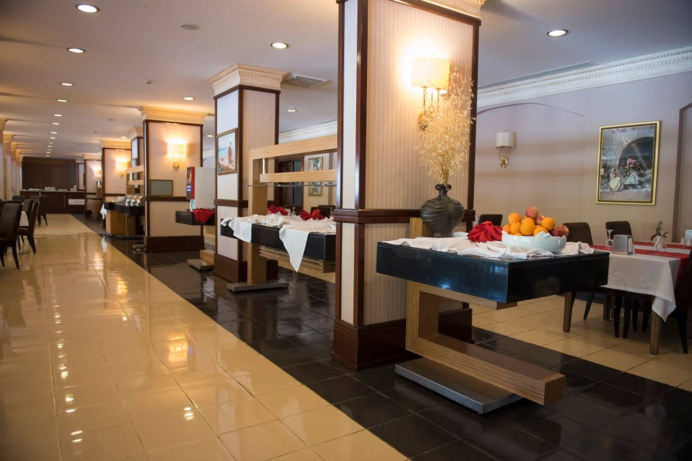 XL Sarigerme (ex Castle Resort)  - Adults Only