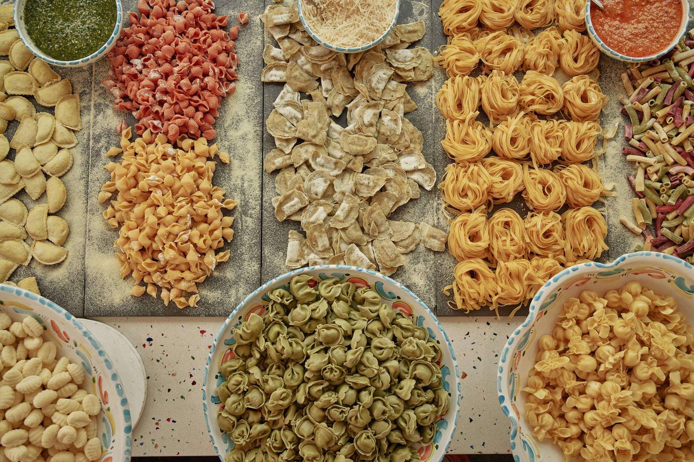 Seaside-Palm-Beach-Restaurant-43