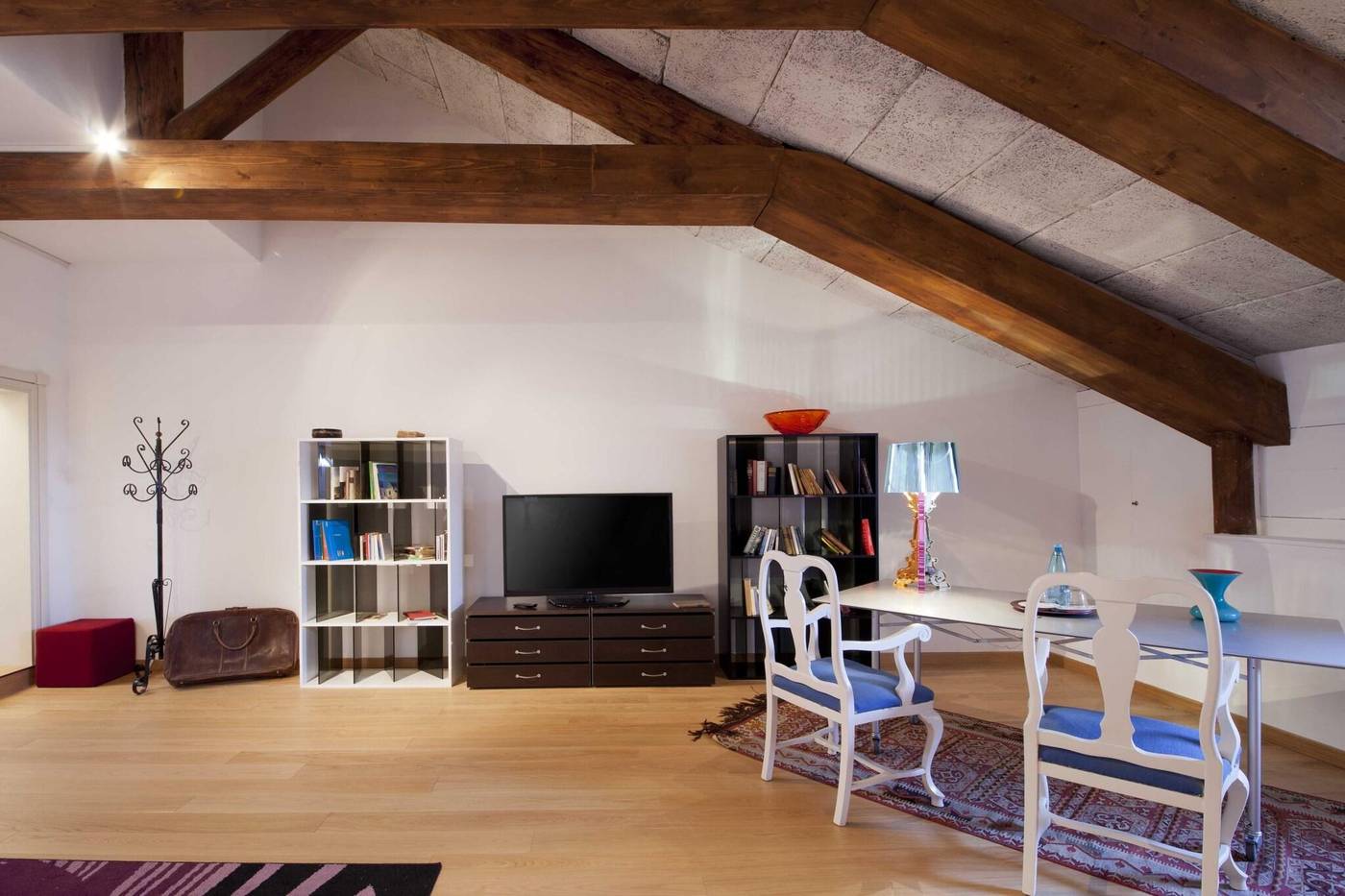 Palazzetto-Pisani-Room-43