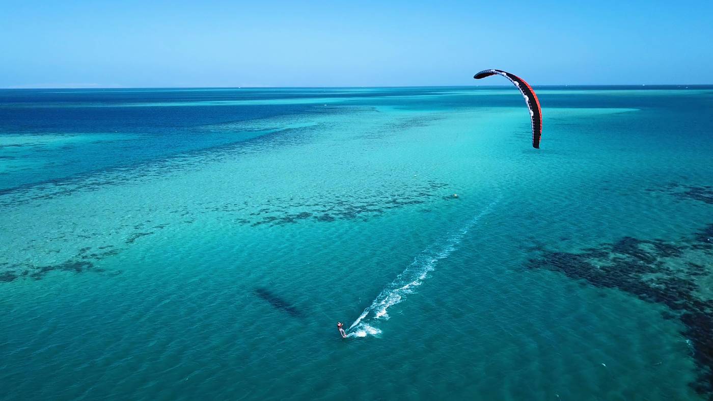 Steigenberger Golf Resort El Gouna