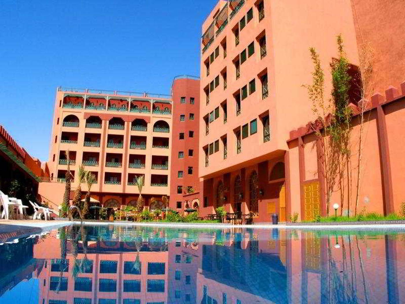 Diwane-Hotel-Pool-5