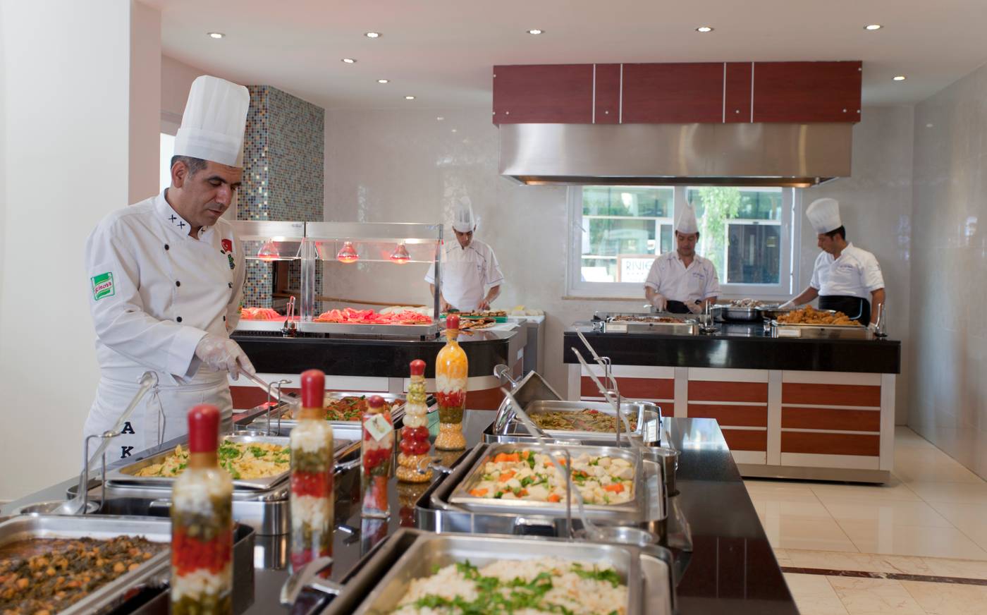 Riviera-Hotel-Restaurant-12