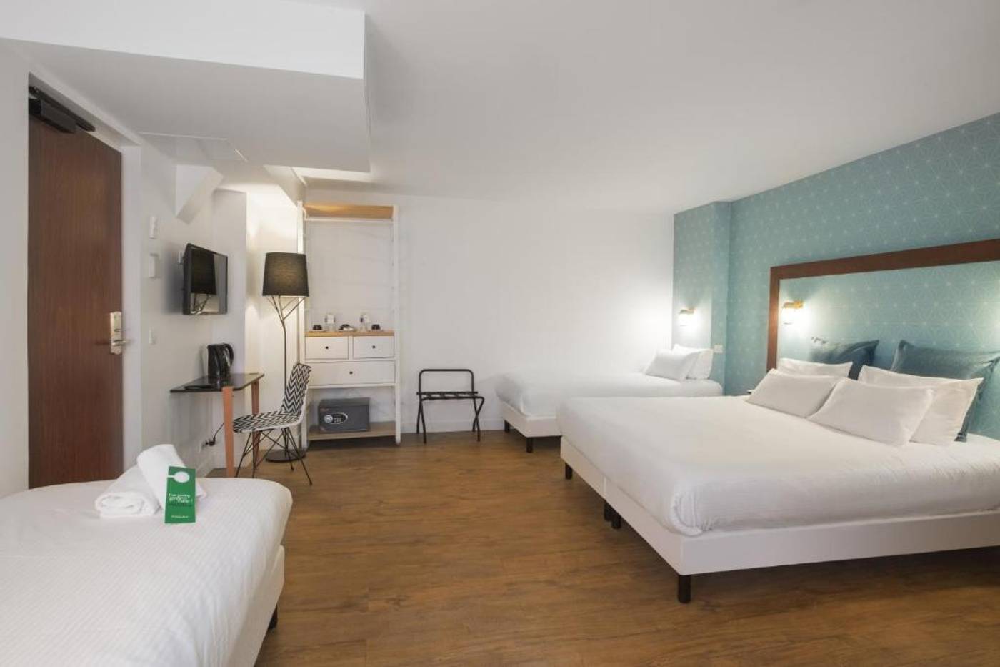 Le-Grimaldi-by-Happy-Culture-Room-19