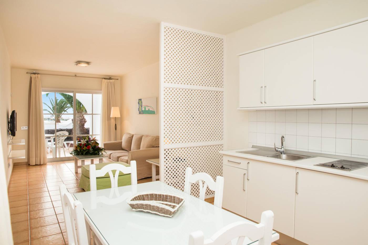 Apartamentos-LIVVO-Las-Gaviotas-Room-34