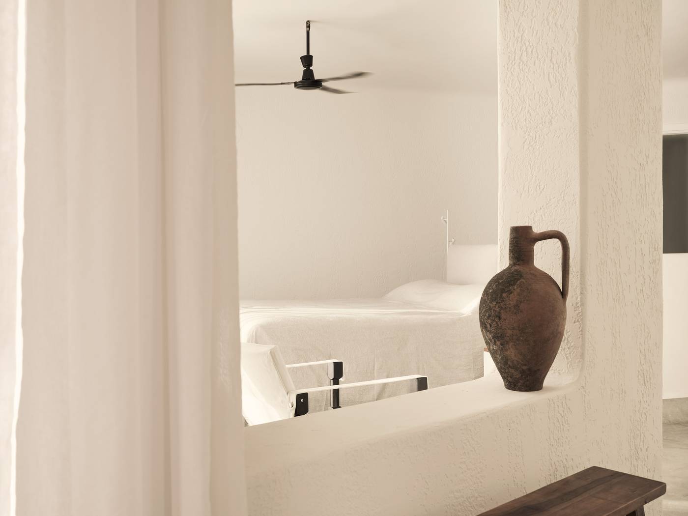 Boheme-Mykonos-Room-31
