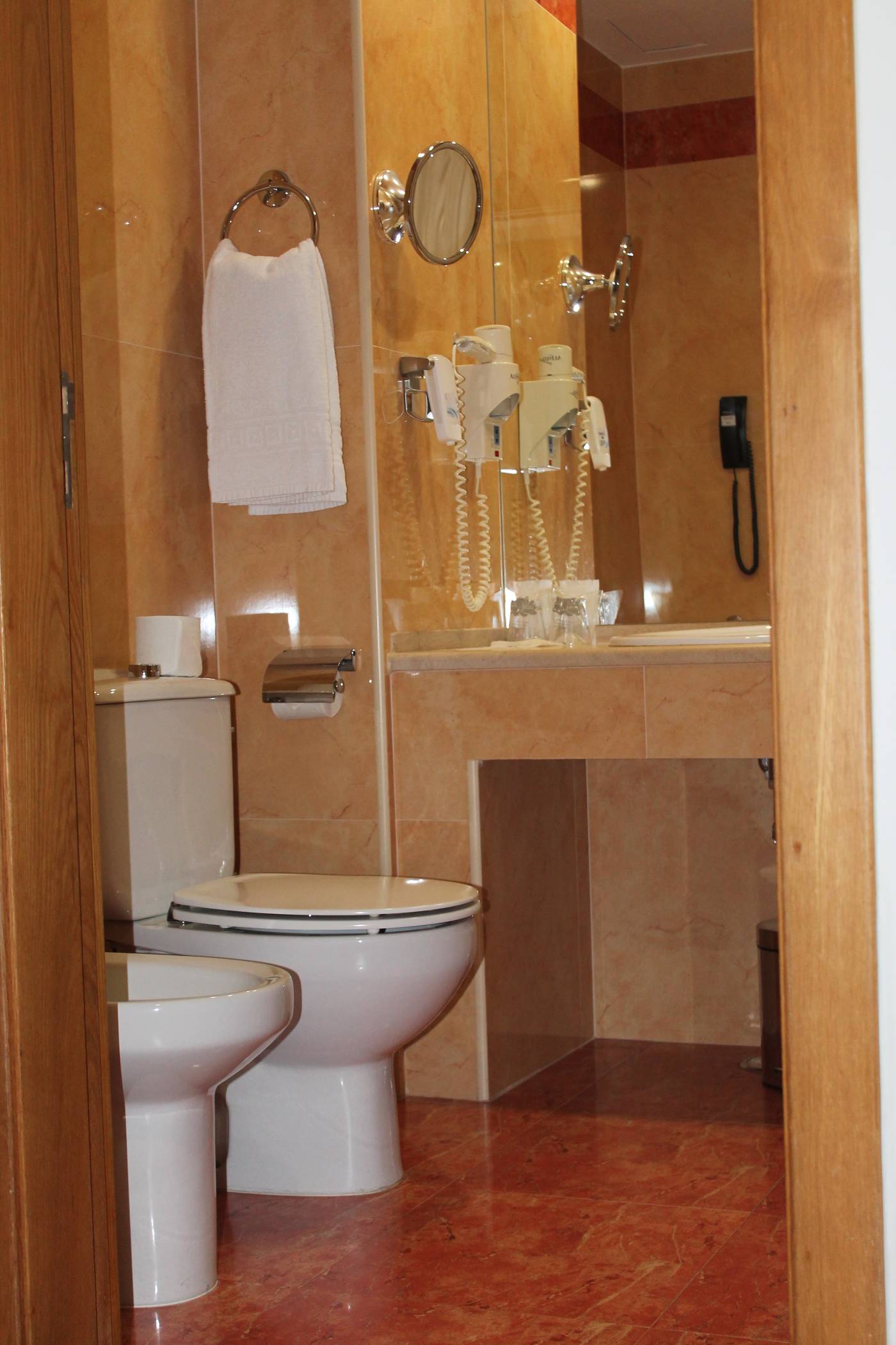 Leziria-Parque-Hotel-Room-38