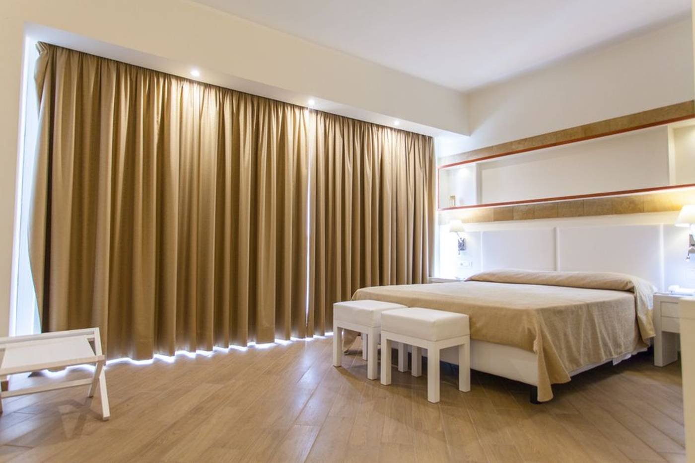 Hotel-Costazzurra-Museum---Spa-Room-14