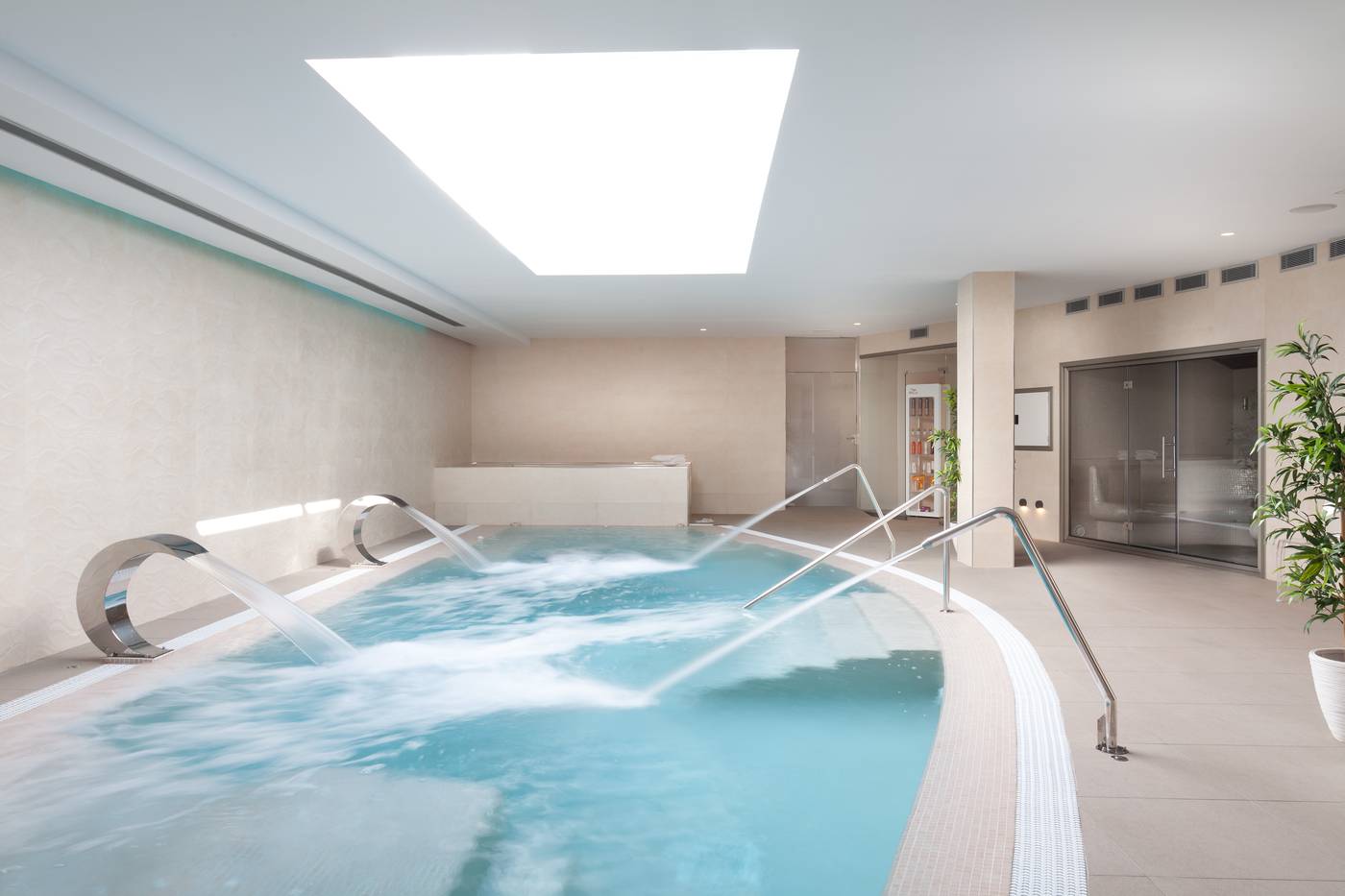 Best-Tenerife-Sports-and-Entertainment-42