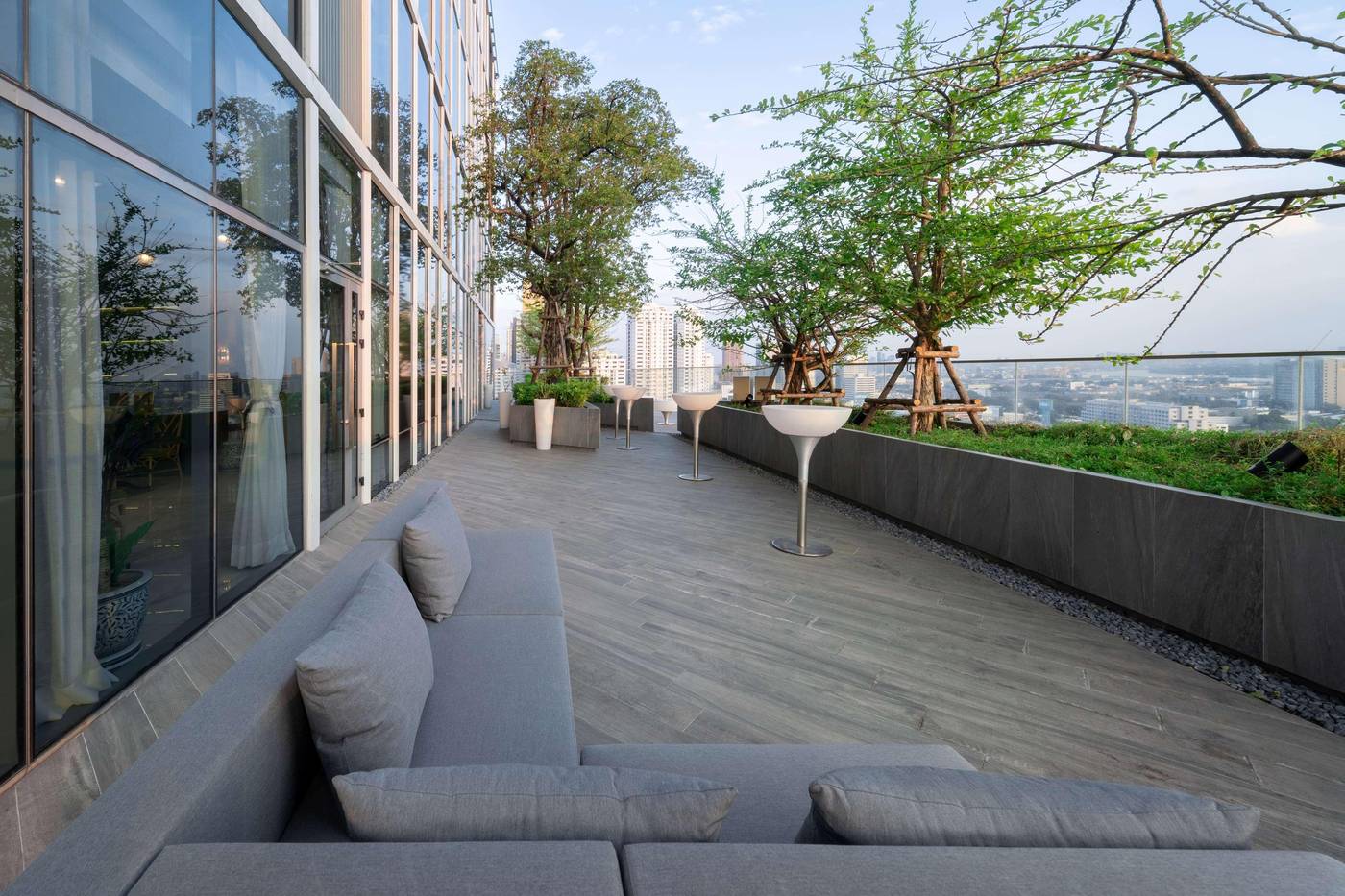 Wyndham-Bangkok-Queen-Convention-Centre-Restaurant-64