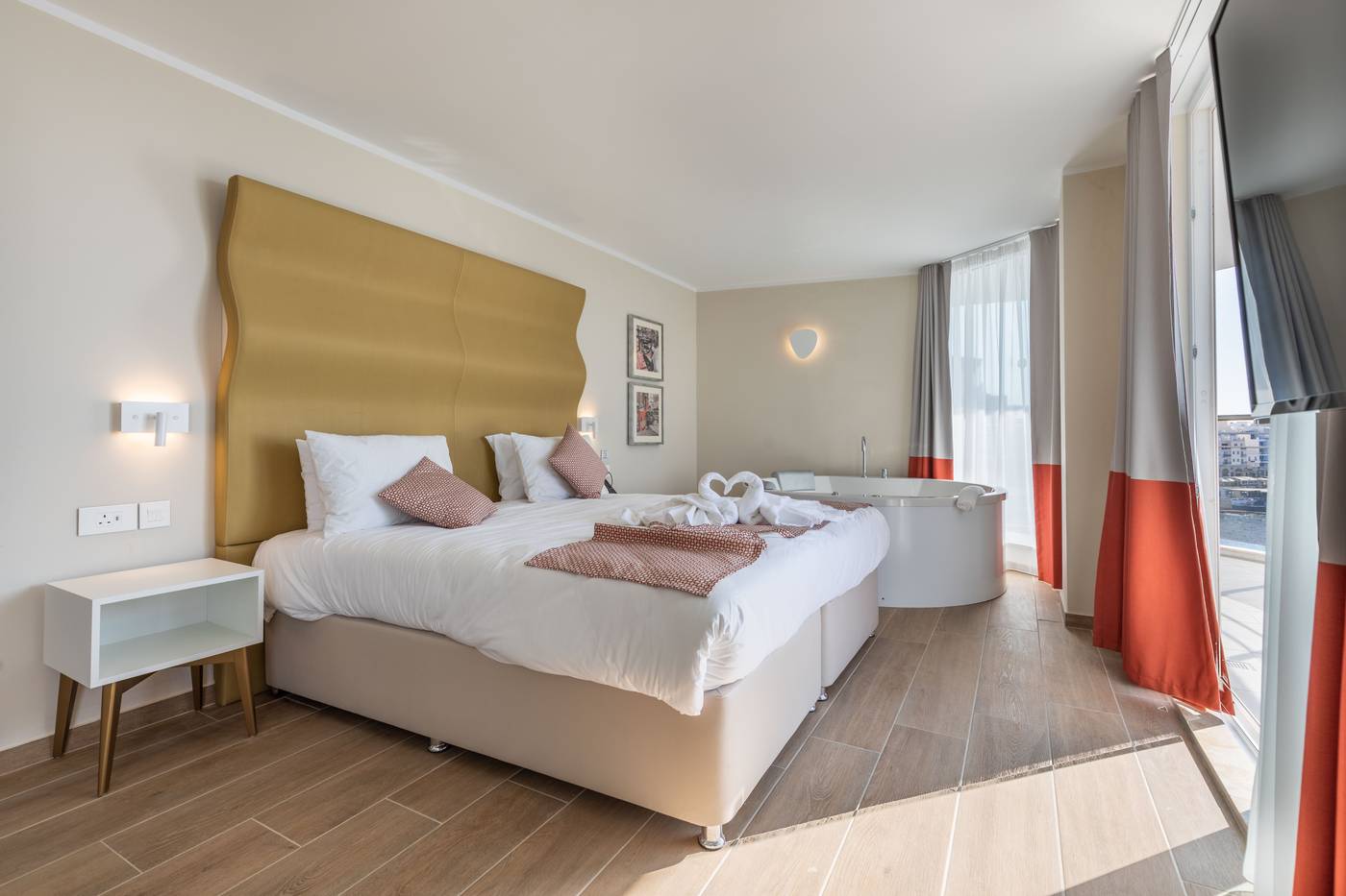 Seaview-Hotel---Adults-Only-16--Room-14