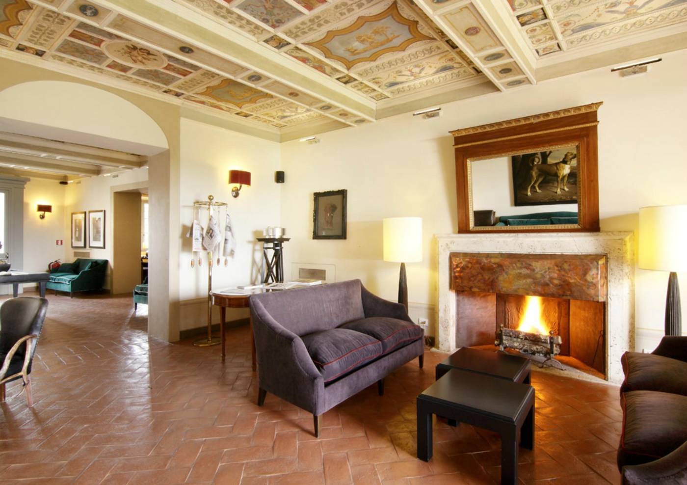 Borgo-Scopeto-Wine---Country-Relais-Lobby-15
