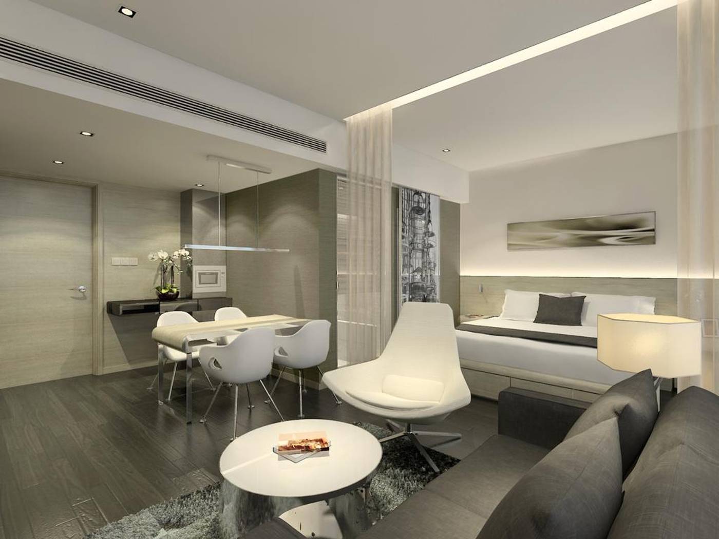 Lodgewood-by-L-hotel-Mongkok-Hong-Kong-Room-4