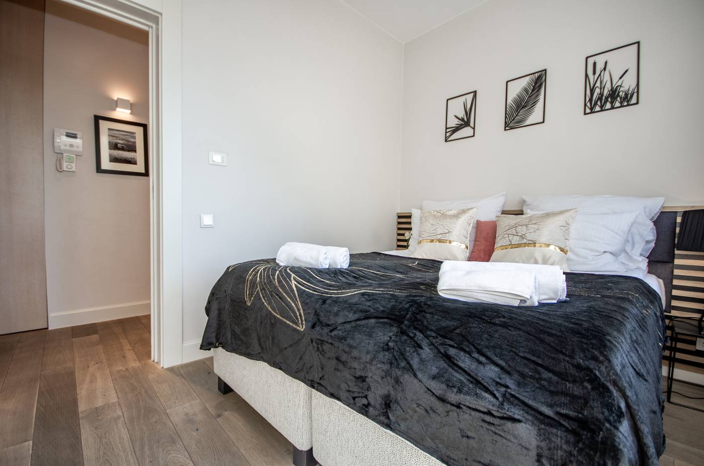 Apartamenty-InPoint-Room-40