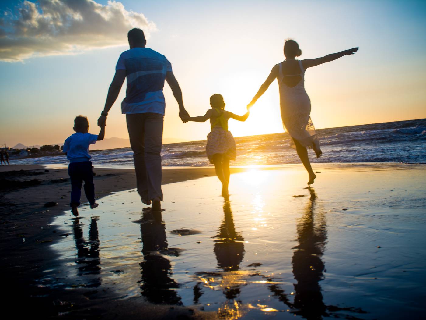 Corissia-Beach-Beach-61