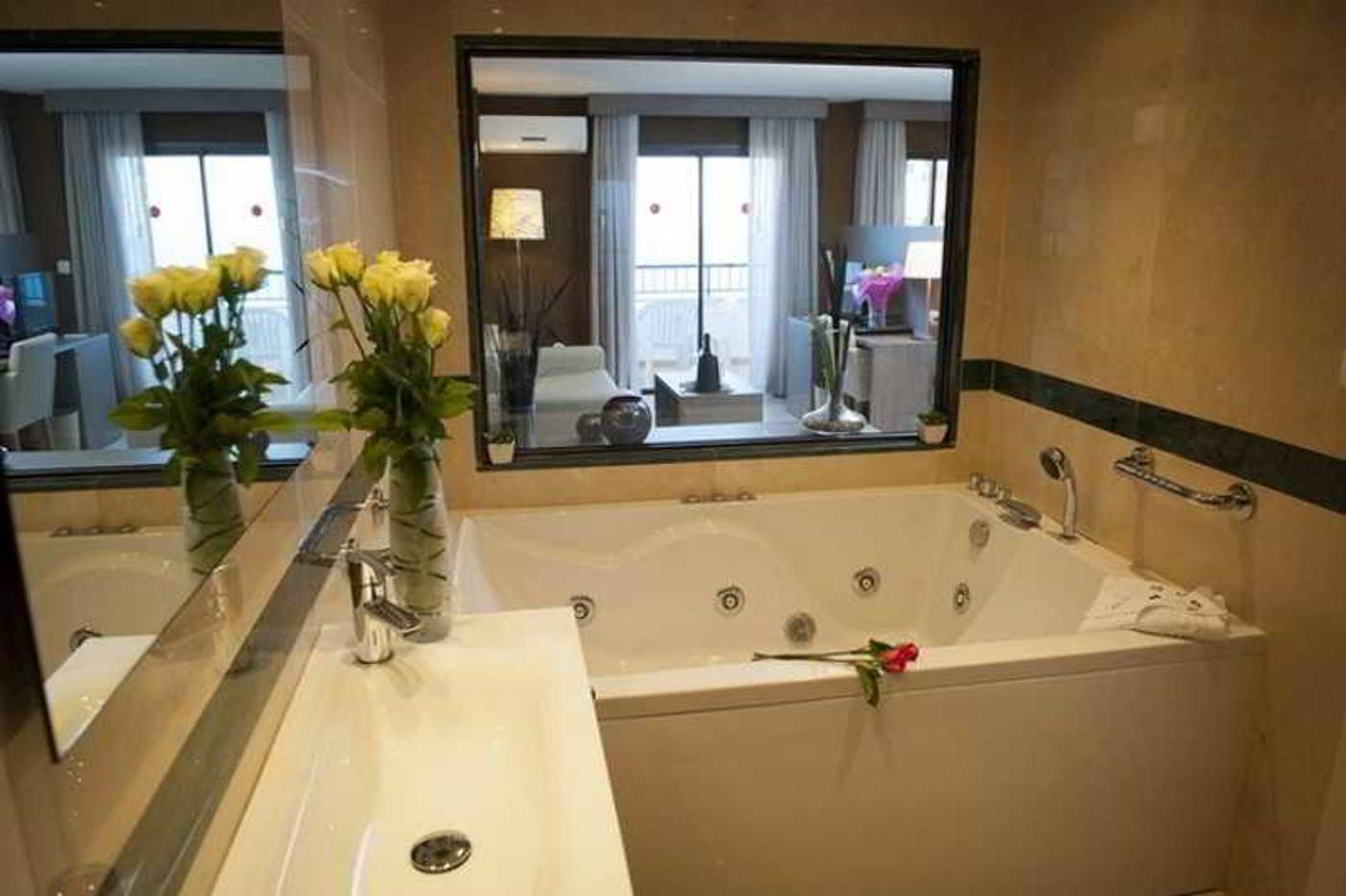 Hotel-Playas-De-Torrevieja-Room-28