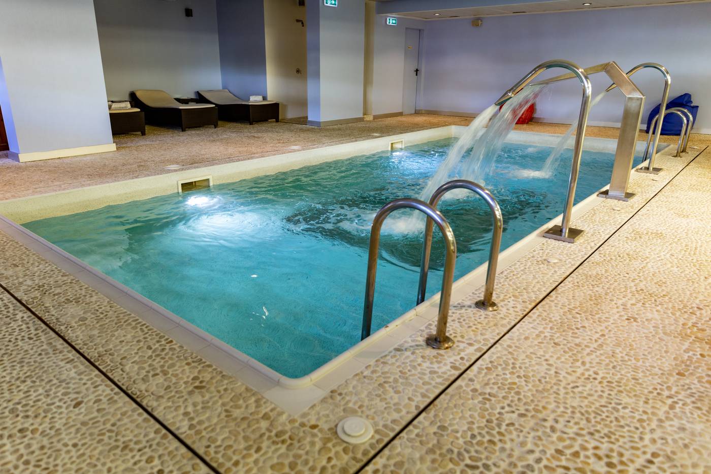 Marina-Club-II--Sports-and-Entertainment-38