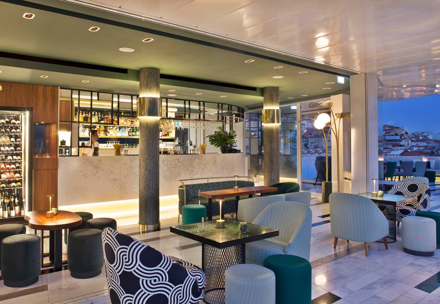 Altis-Avenida-Restaurant-7