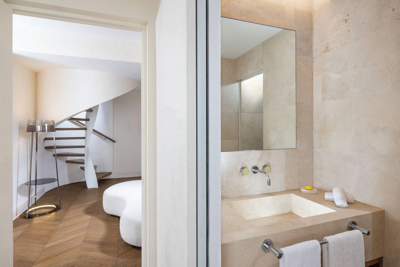 Palazzo-Manfredi-Small-Luxury-Hotels-of-the-World-Room-45