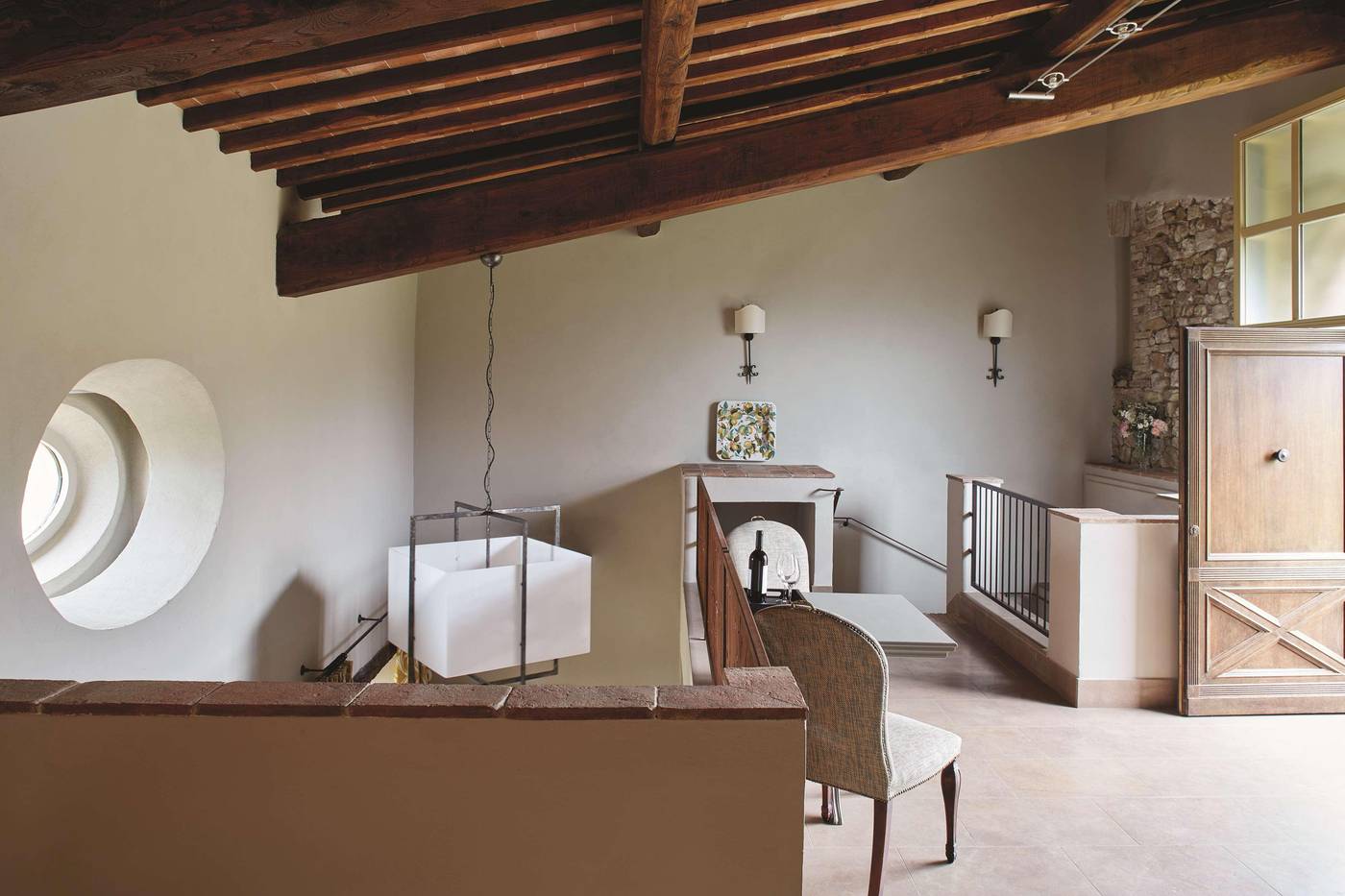 Castello-Di-Casole--A-Belmond-Hotel--Tuscany-Room-20