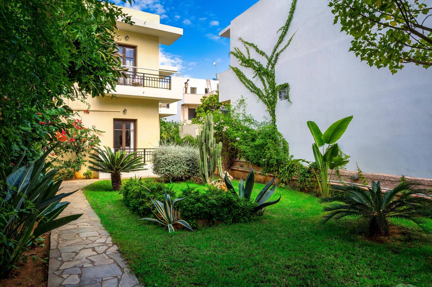 Malia-Mare-Hotel-General-view-6