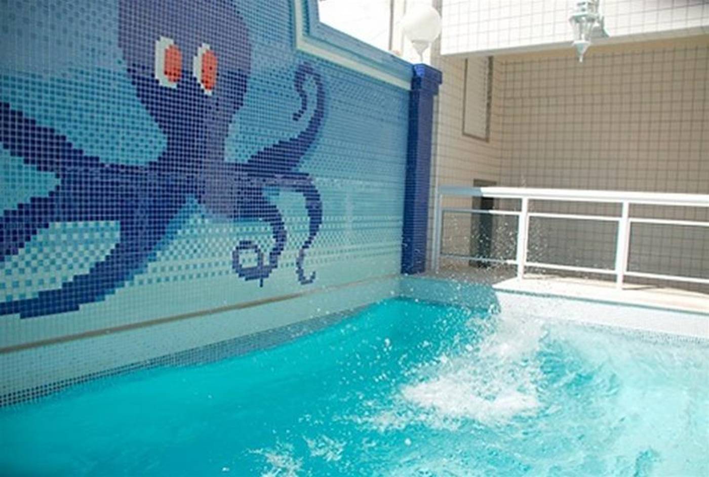 Ok-Hostal-San-Antonio-General-view-11