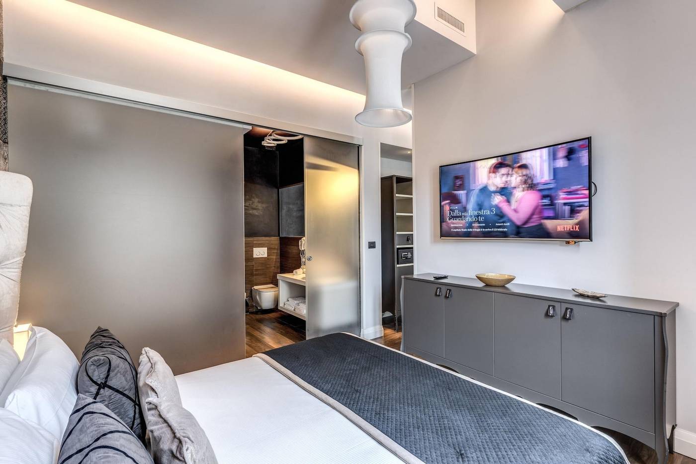 Rhea-Silvia-Luxury-Rooms-Spagna-Room-35