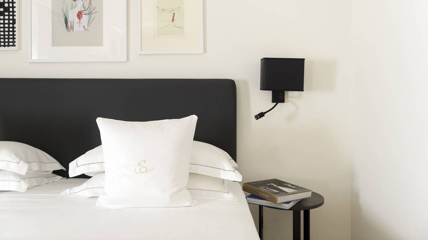 Hotel-Zurigo-Room-27