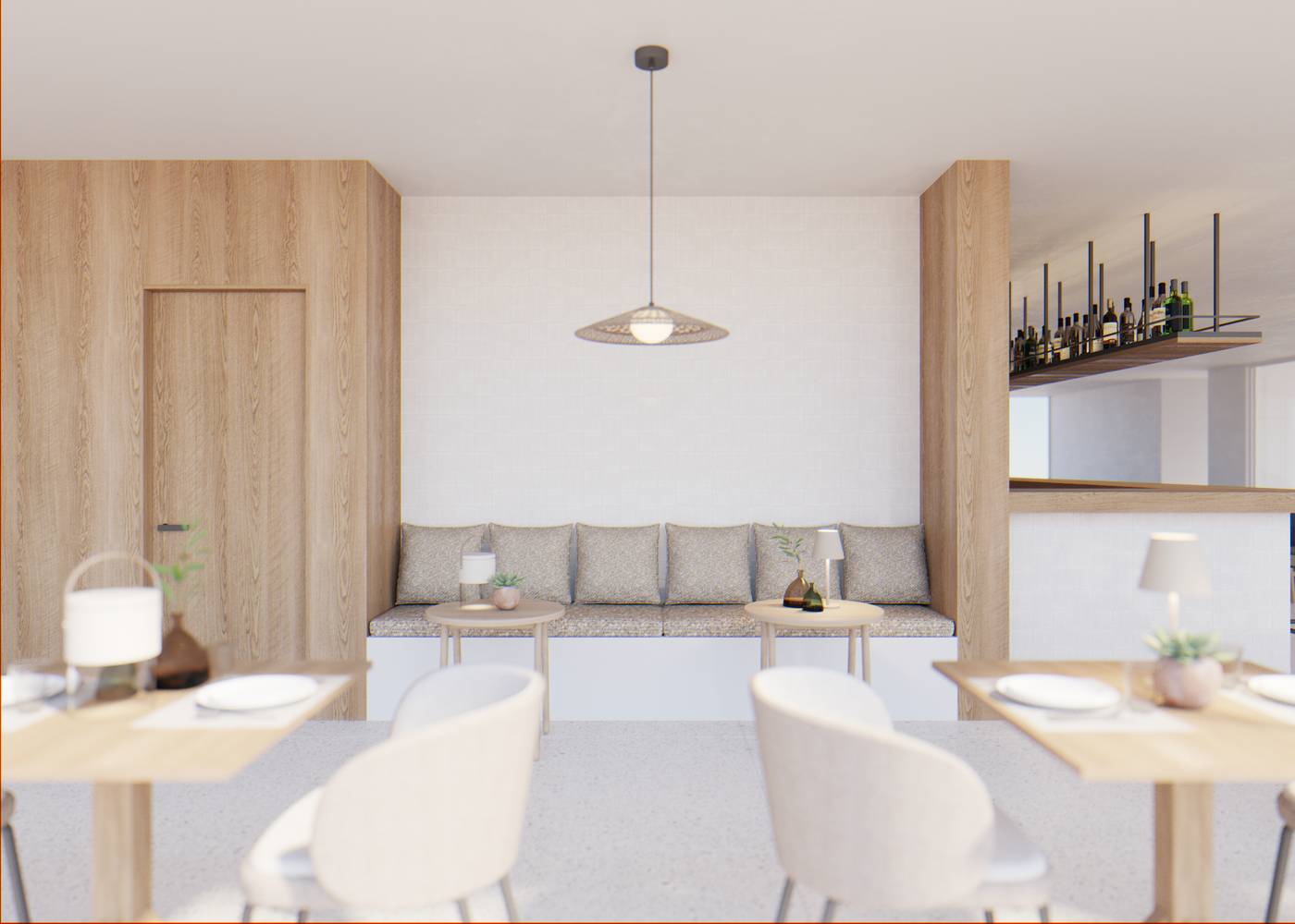 25.11.25 Cala Ferrera