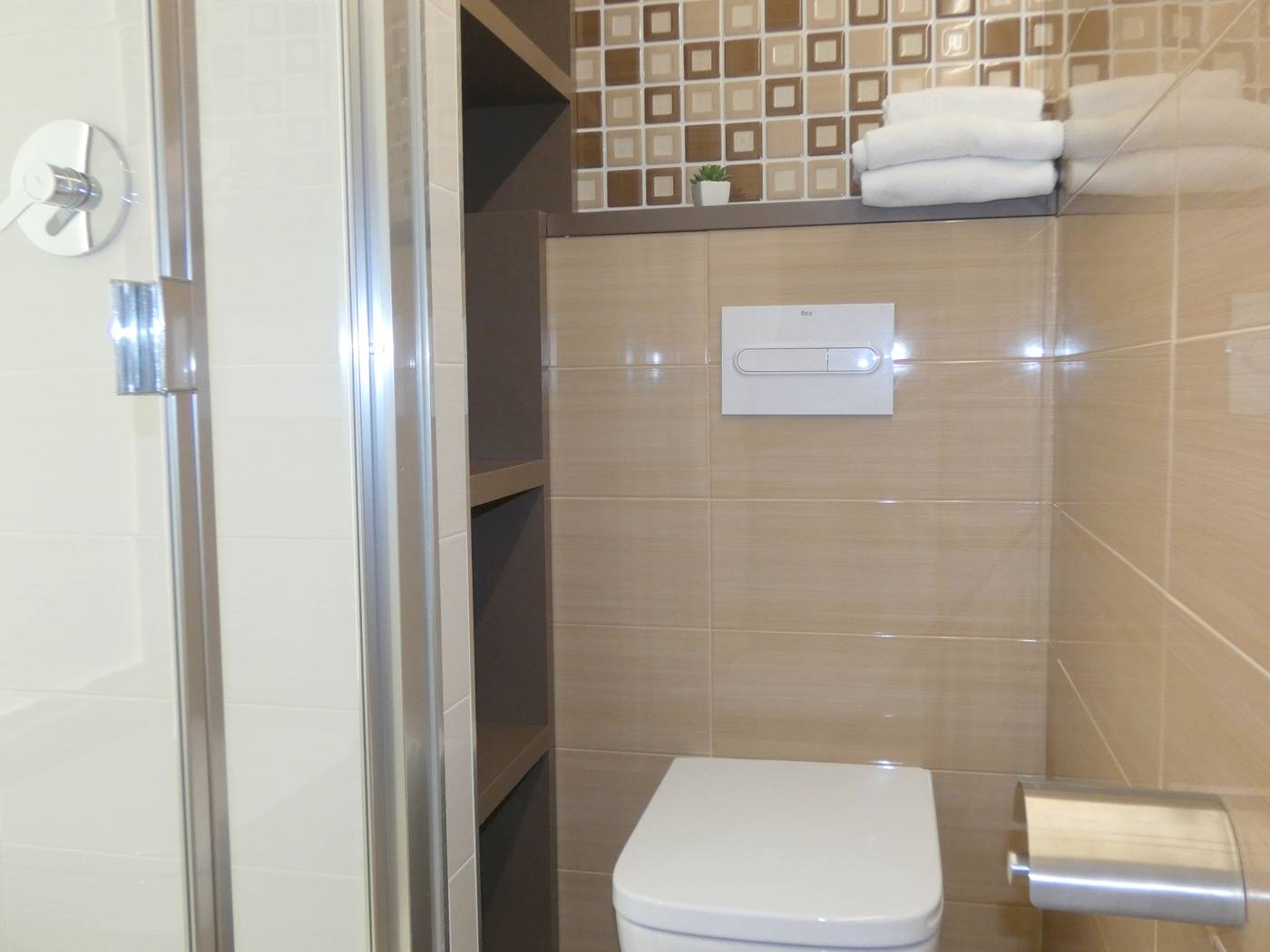 Murillo-Apartamentos-Room-26