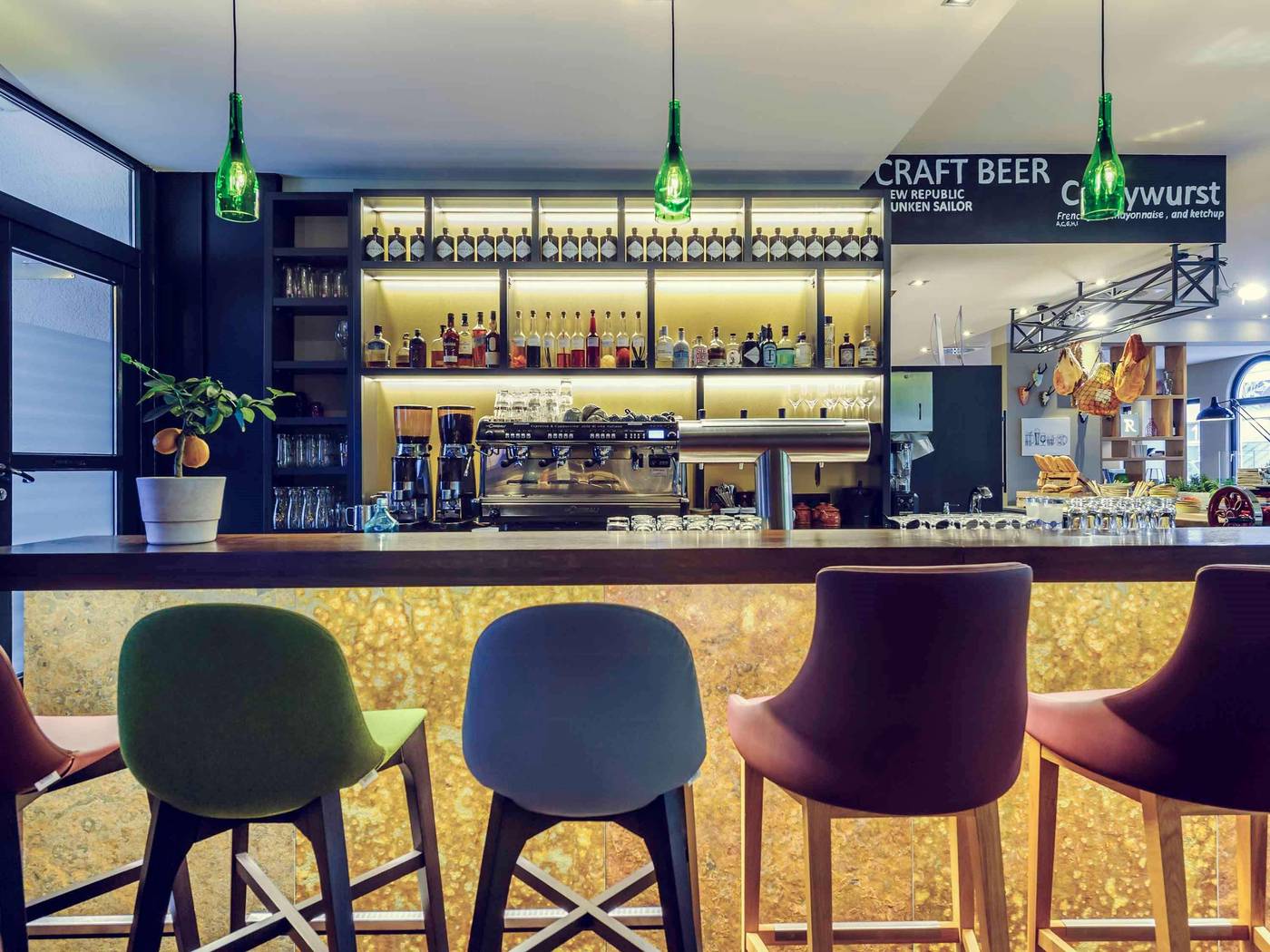 Mercure-Hotel-Muenchen-City-Center-Bar-14