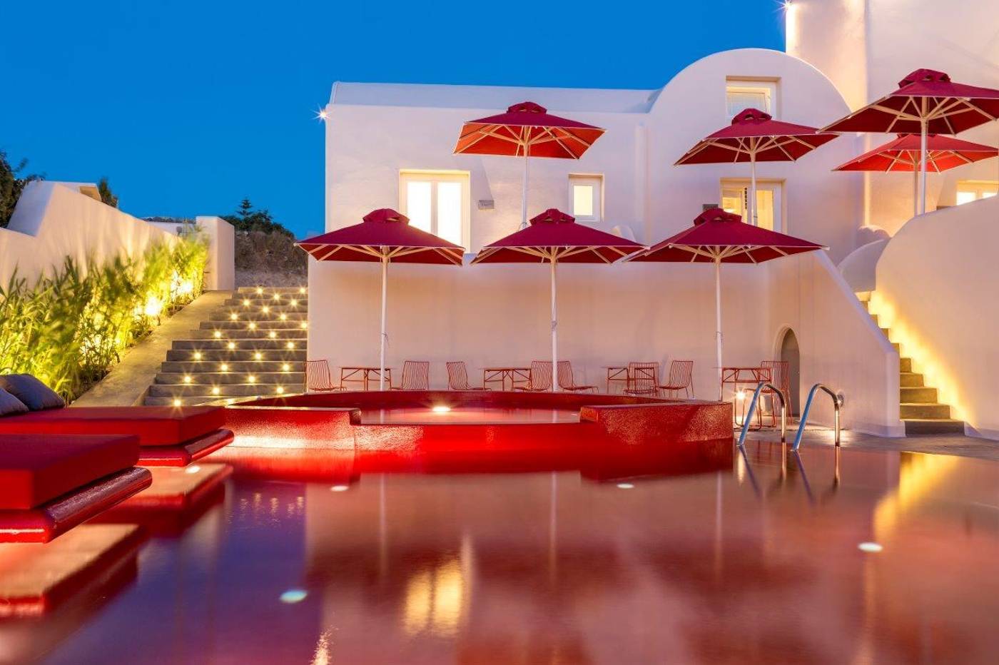 Art Hotel-Greece-SANTORINI-General view-3
