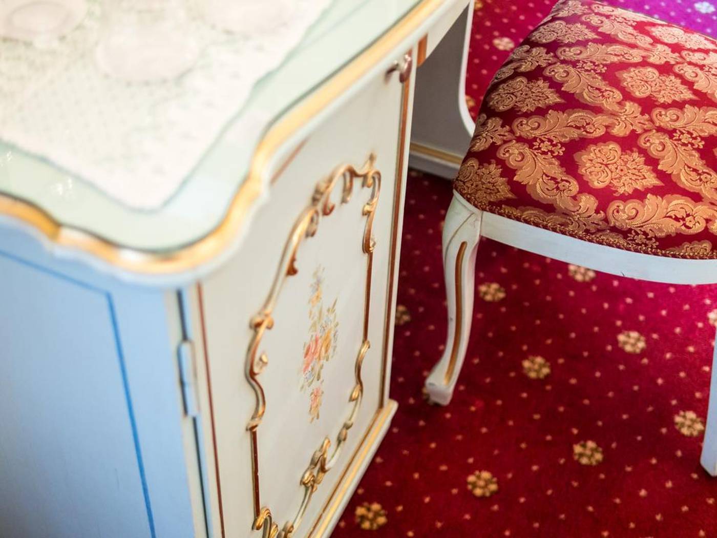 Ca-Zose-General-view-22