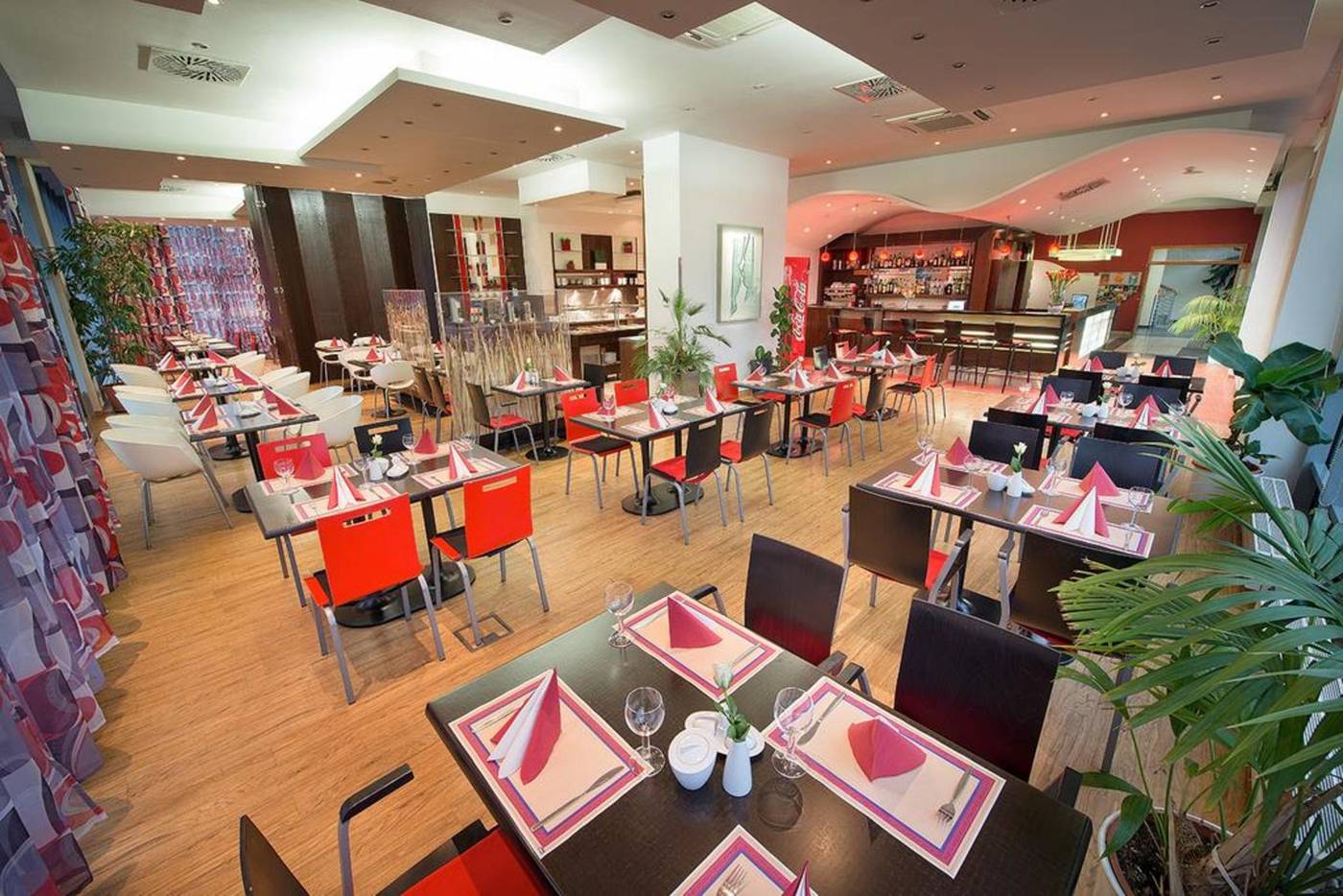 Rezidence-Emmy-Restaurant-16