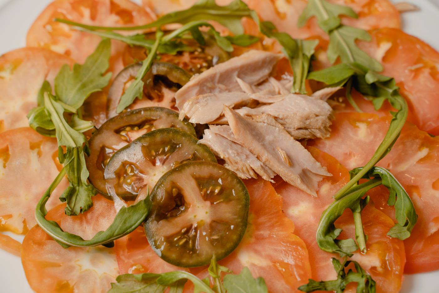 Luxmar-Apartments-Restaurant-16