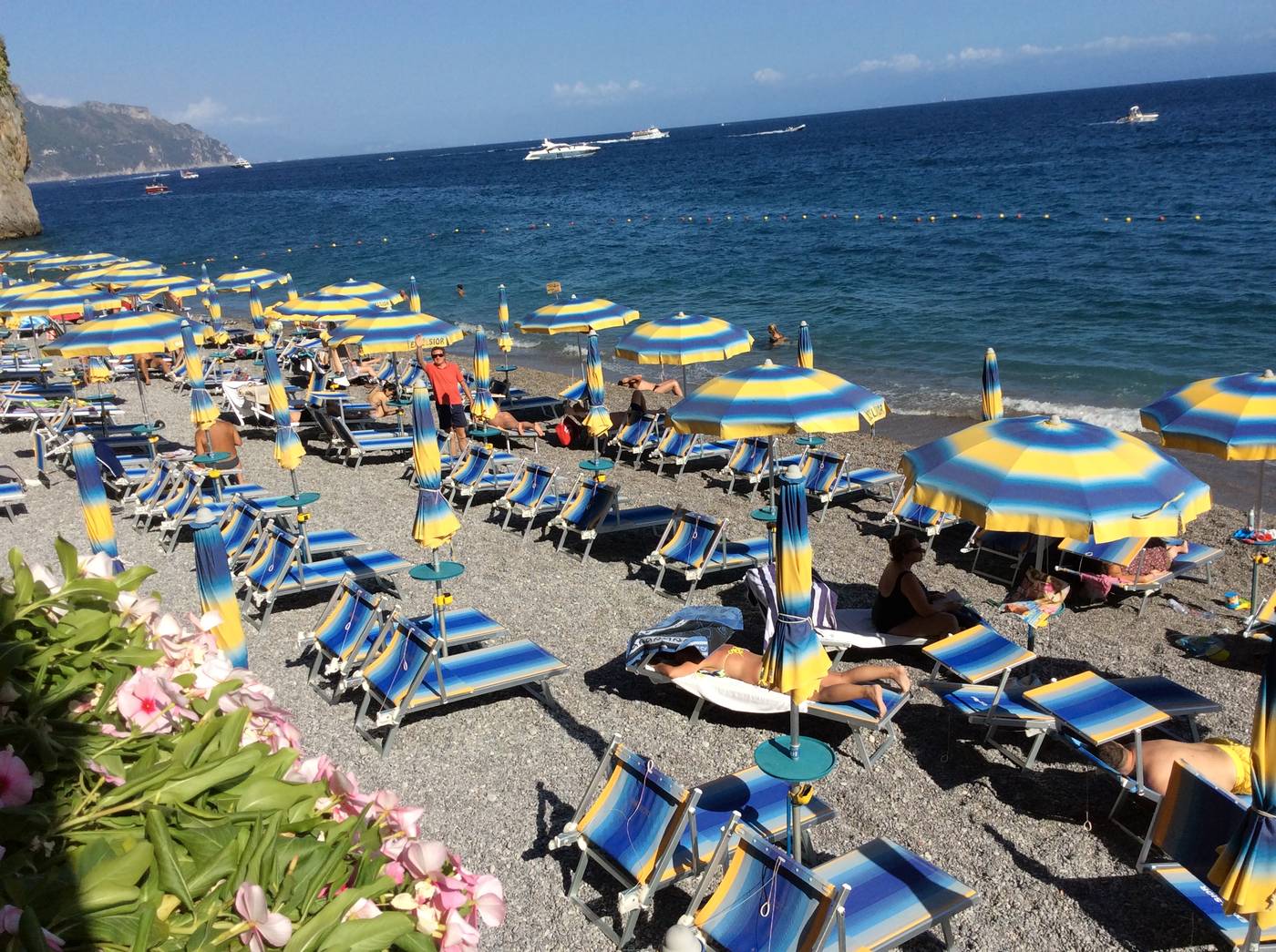 Grand-Hotel-Excelsior-Beach-23