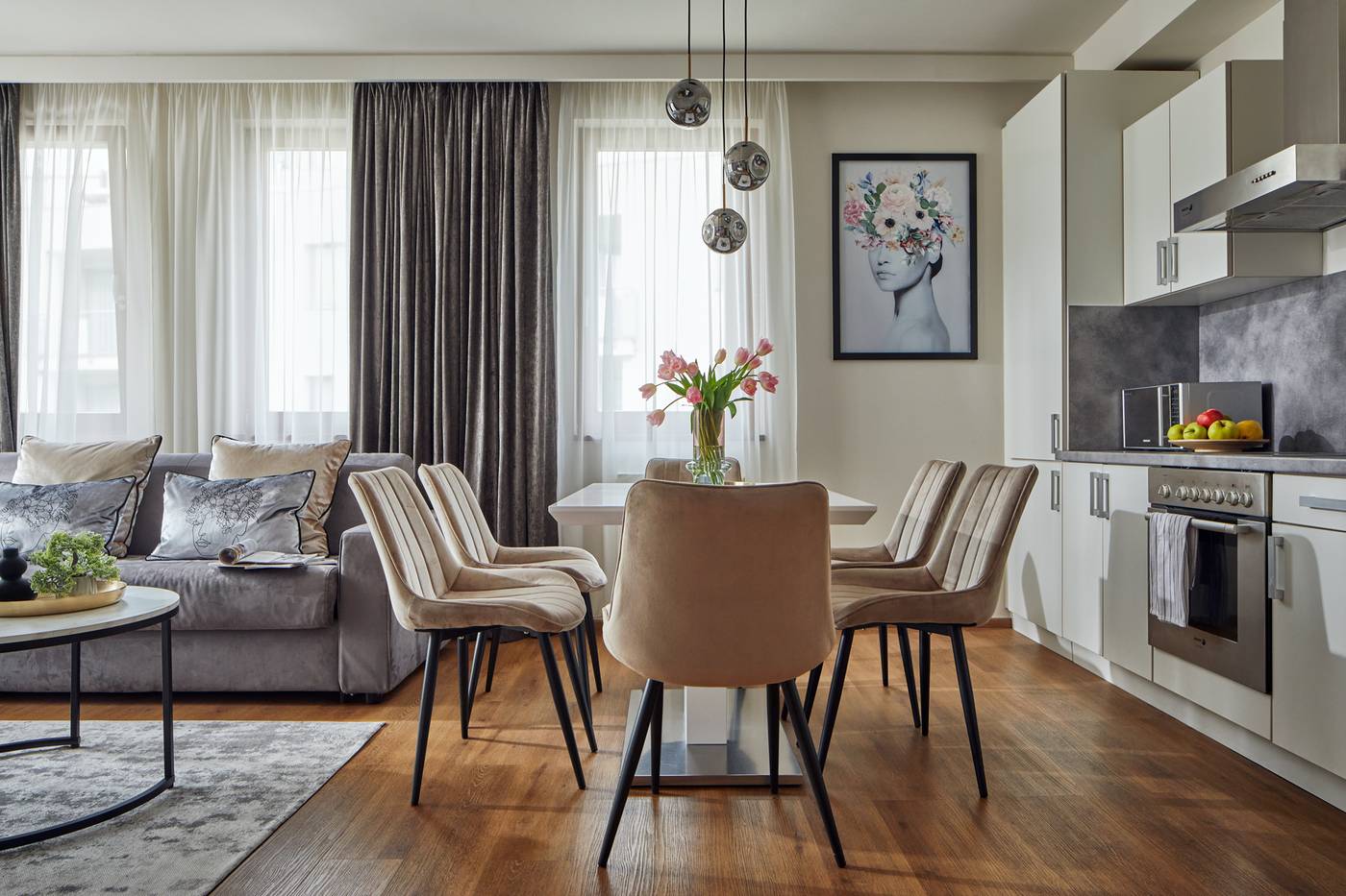 7Seasons-Apartments-Budapest-Room-8