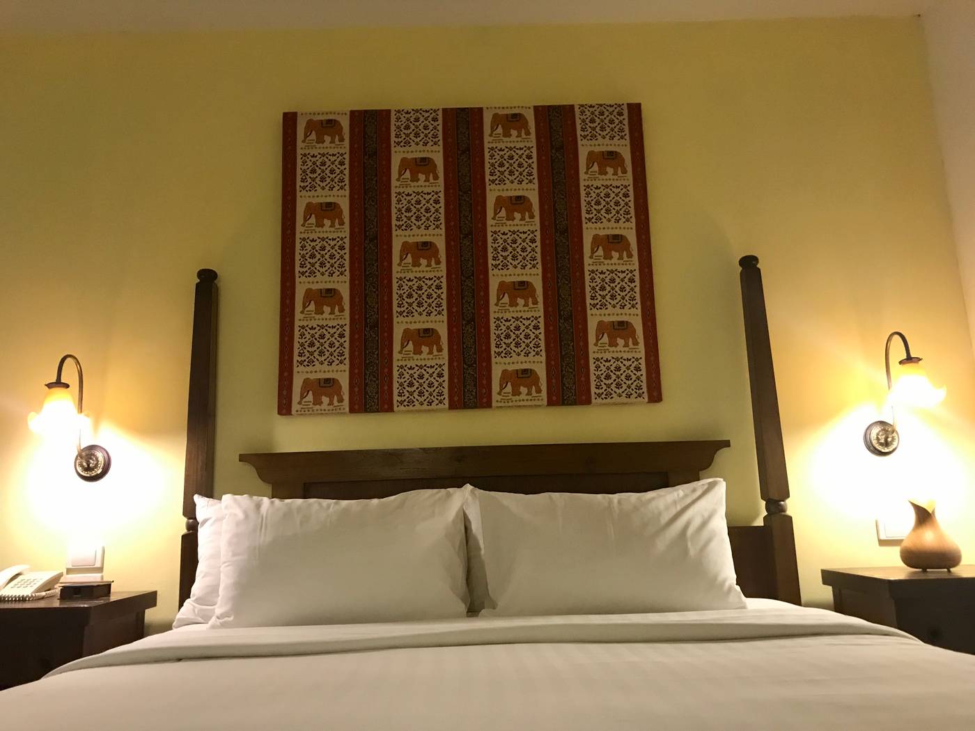 Aonang-Colors-Krabi--SHA-Plus---Room-16