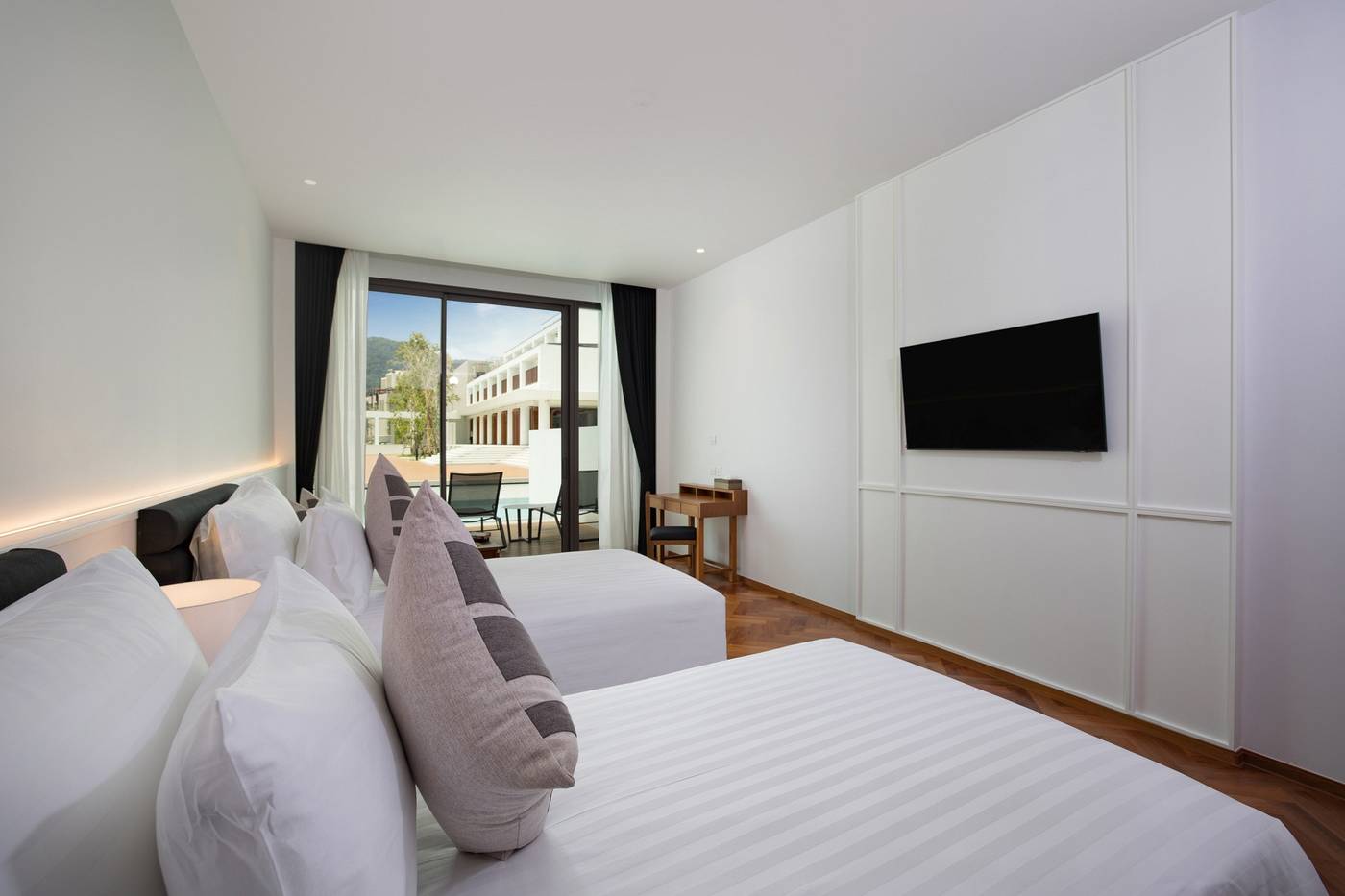 Patong-Beach-Room-29