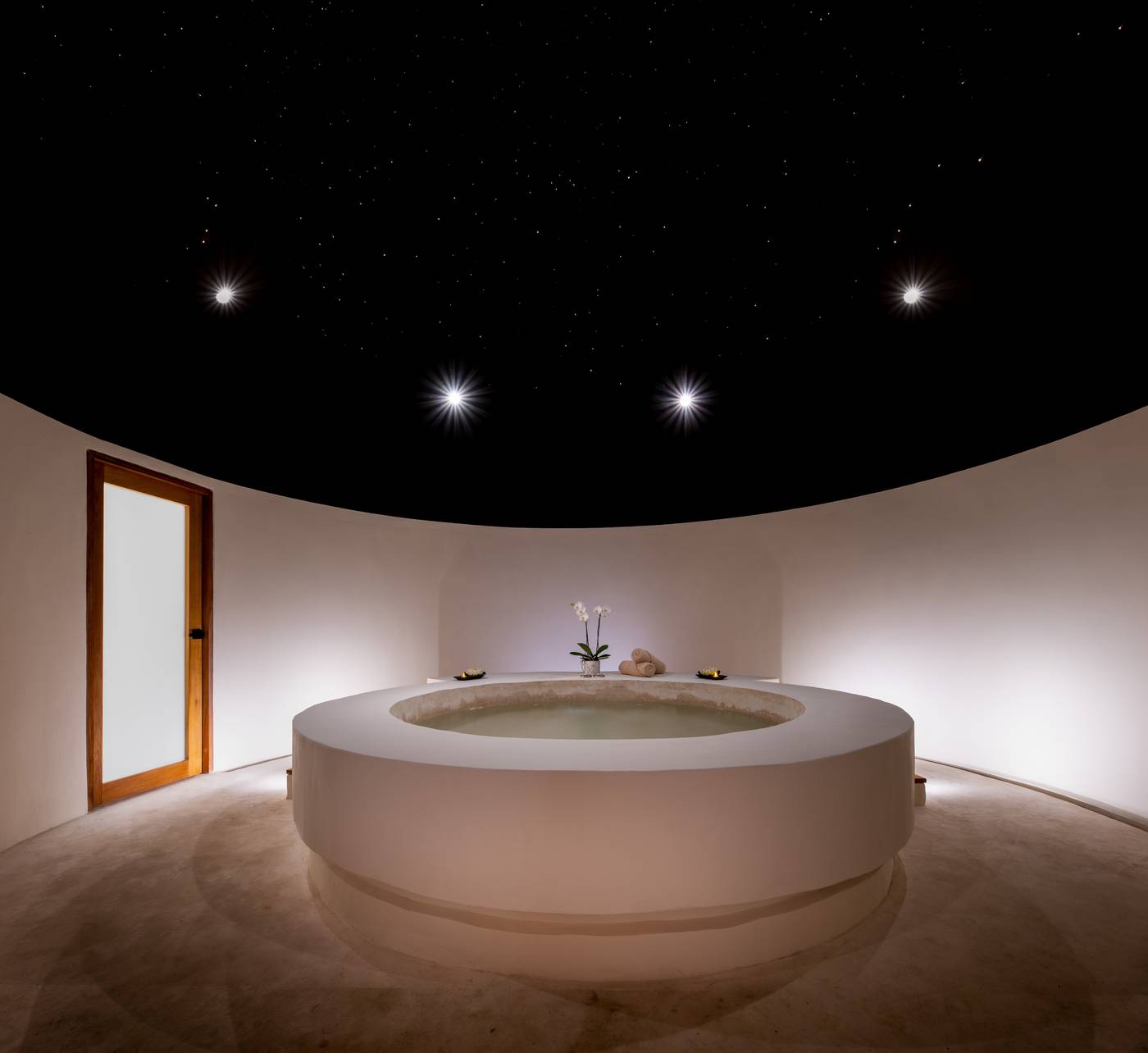 Seadust-Cancun-Family-Resort-Sports-and-Entertainment-91