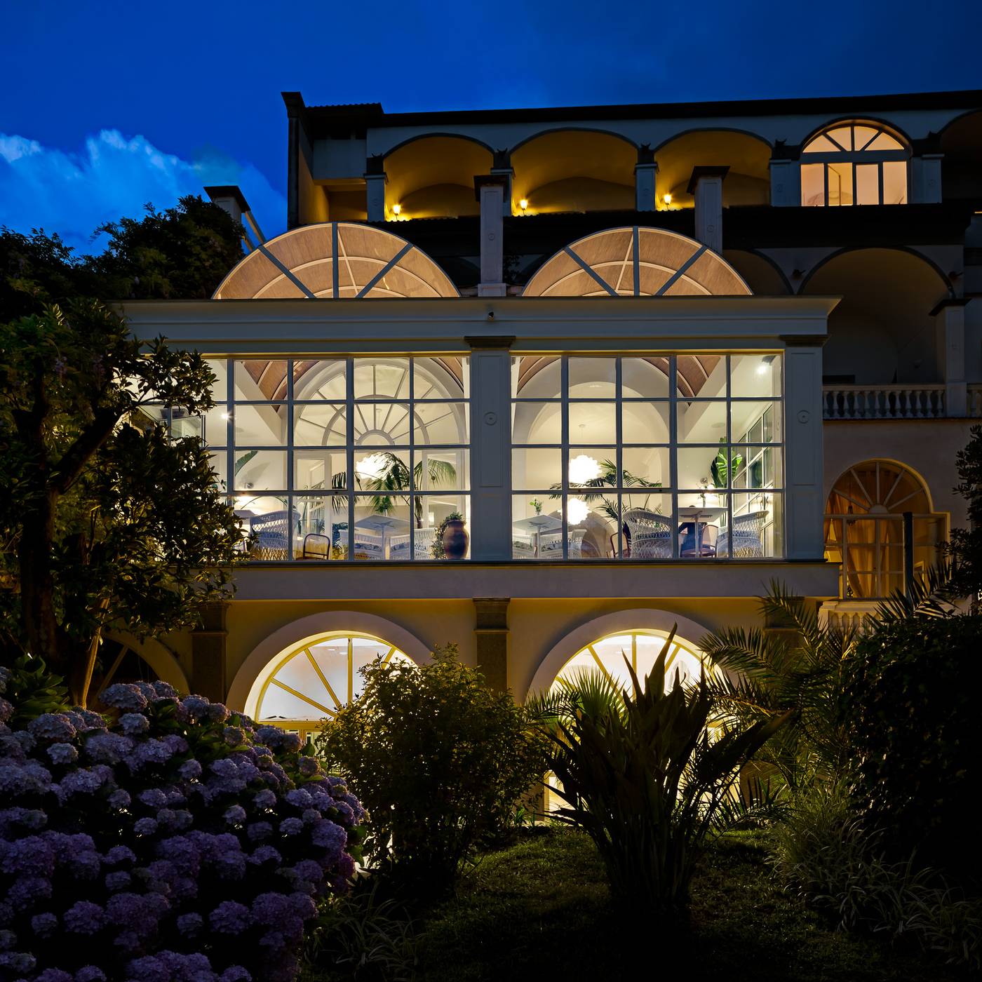 Grand-Hotel-Cocumella-Restaurant-17