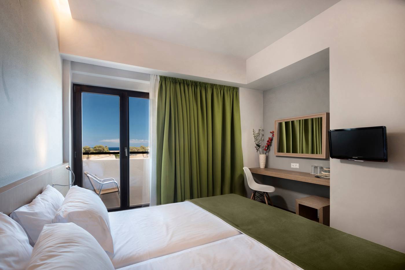 Kriti-Hotel-Room-15