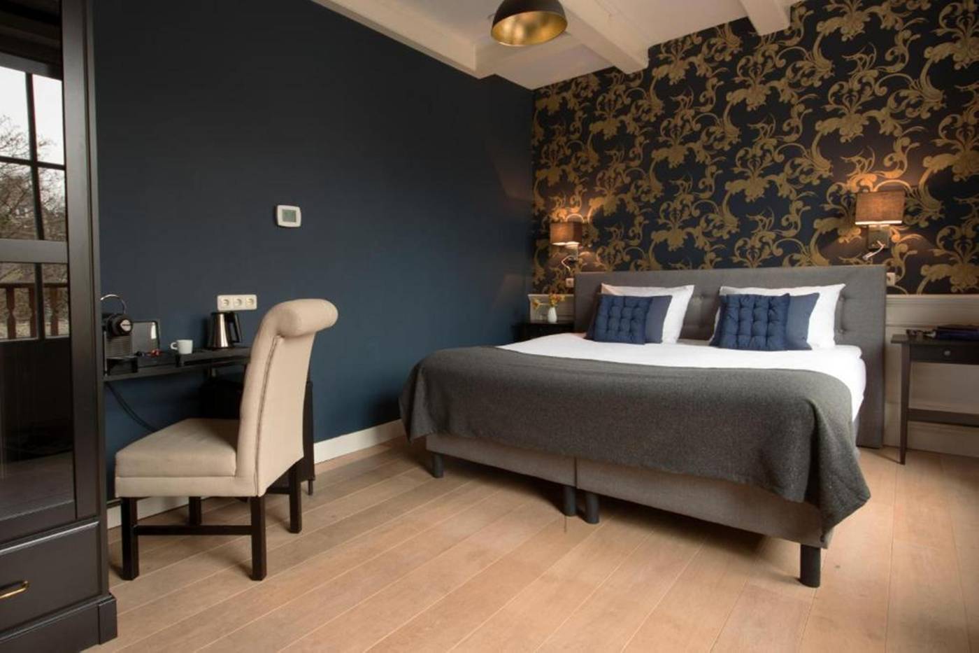 Grand-Canal-Boutique-Hotels-Room-30