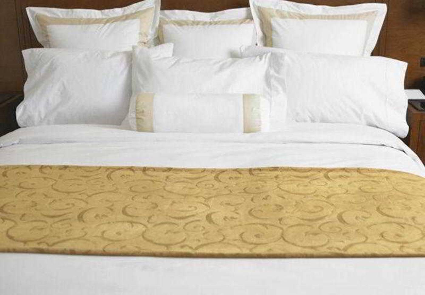 Houston Airport Marriott at George Bush-United States-HOUSTON-General view-5