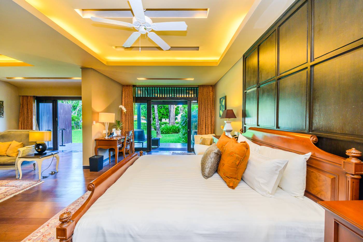 Impiana-Resort-Patong-Phuket-Room-33
