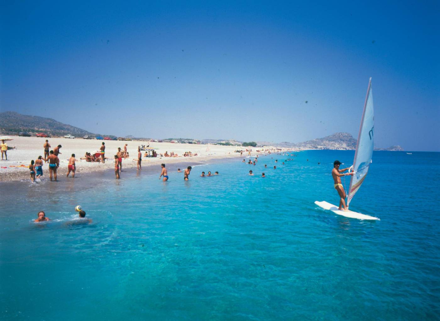 Oasis-Hotel-Bungalows-Beach-31