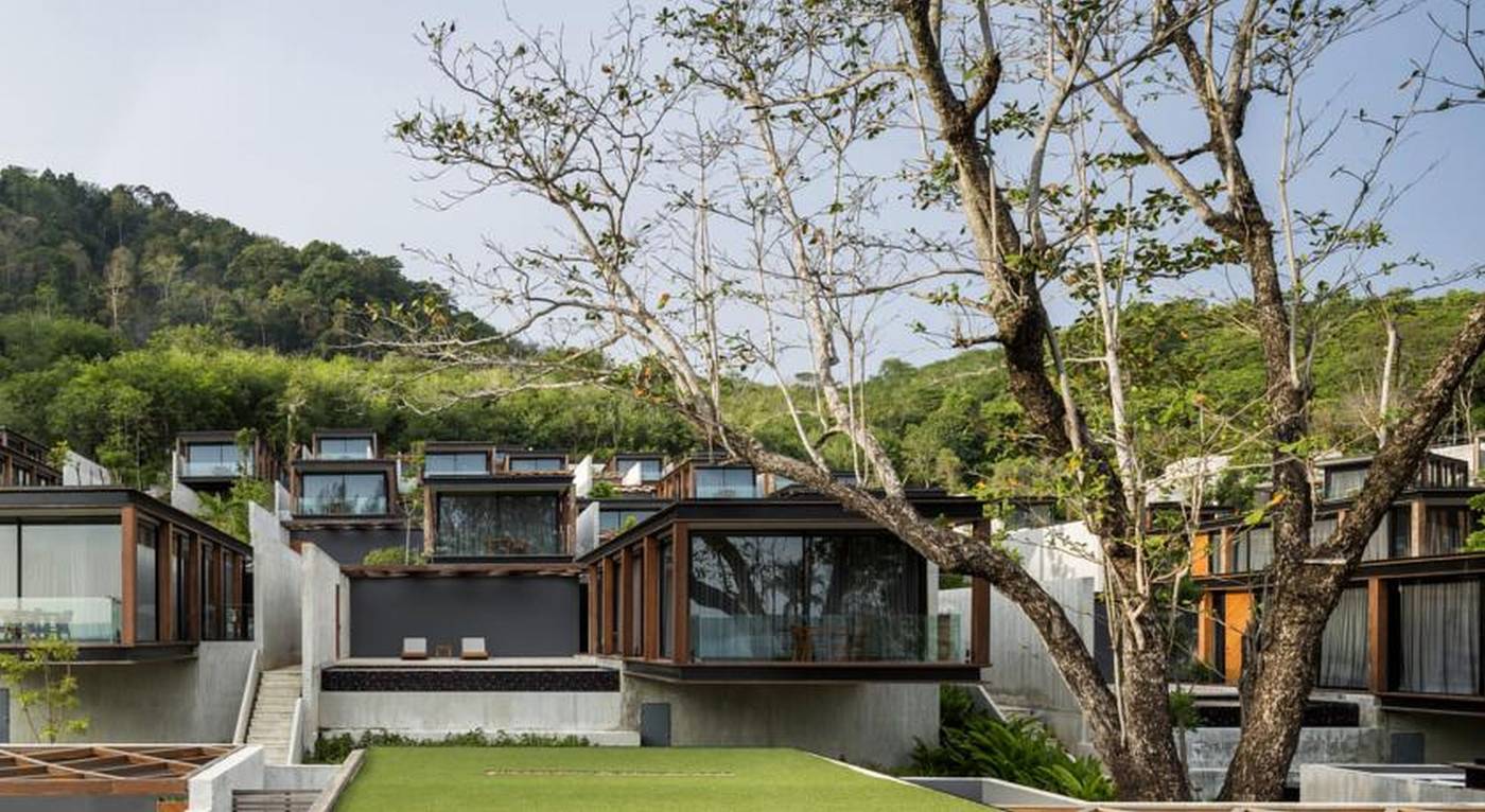 The-Naka-Phuket-General-view-7