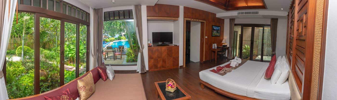 Railay-Village-Resort---Spa-Room-30