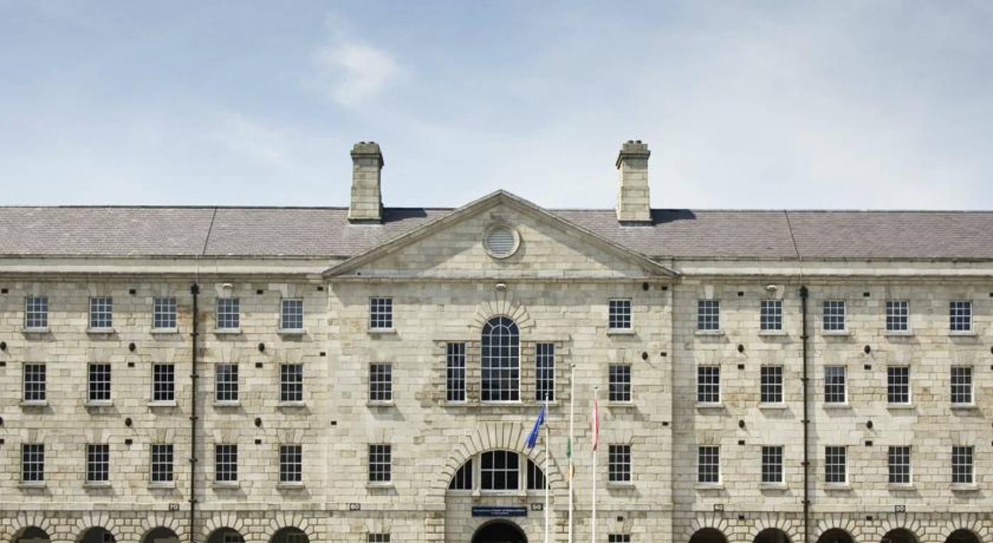 Maldron-Hotel-Smithfield-Sports-and-Entertainment-6