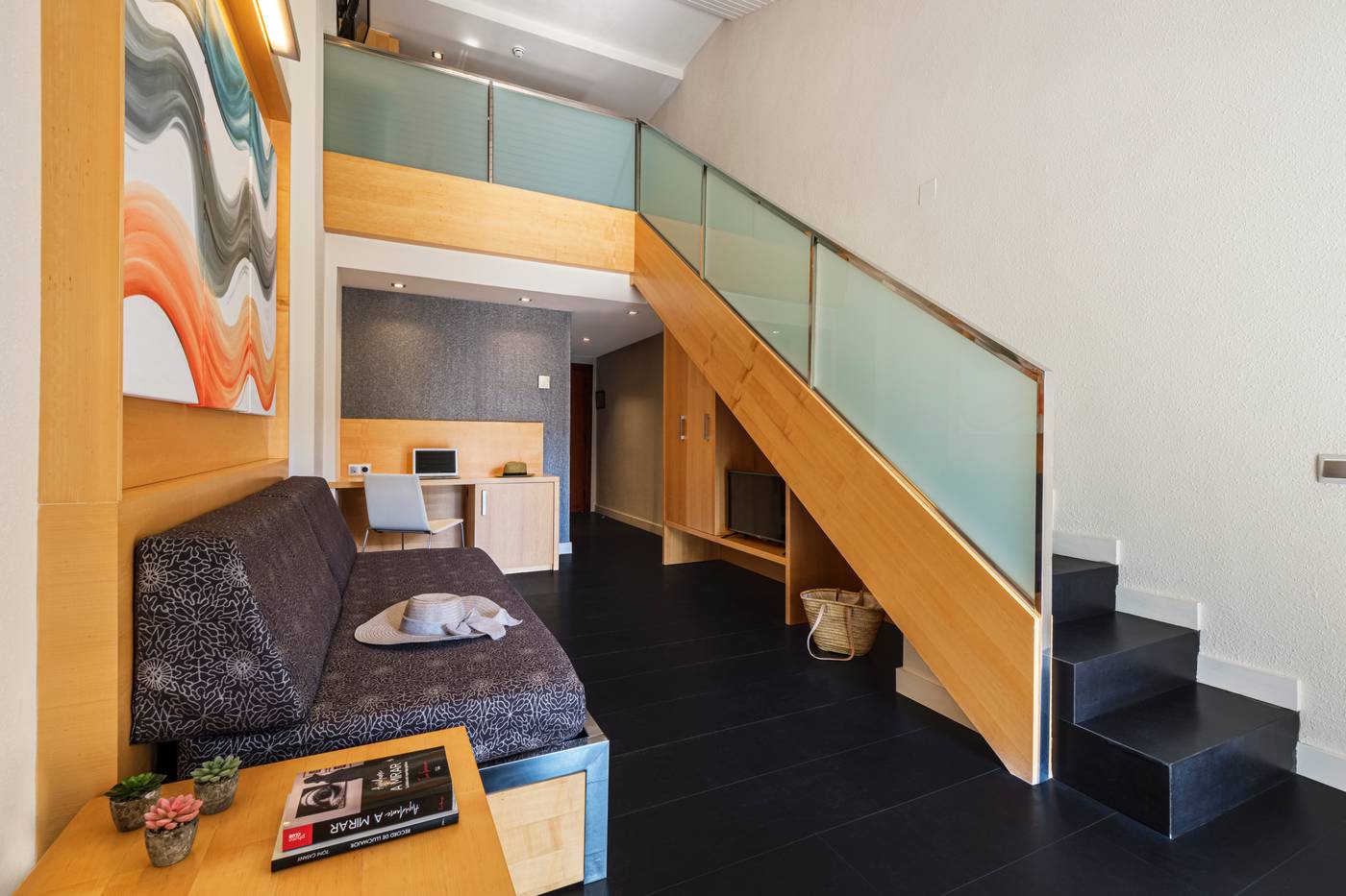 Hotel-Resort---Spa-Estival-Park-Room-28