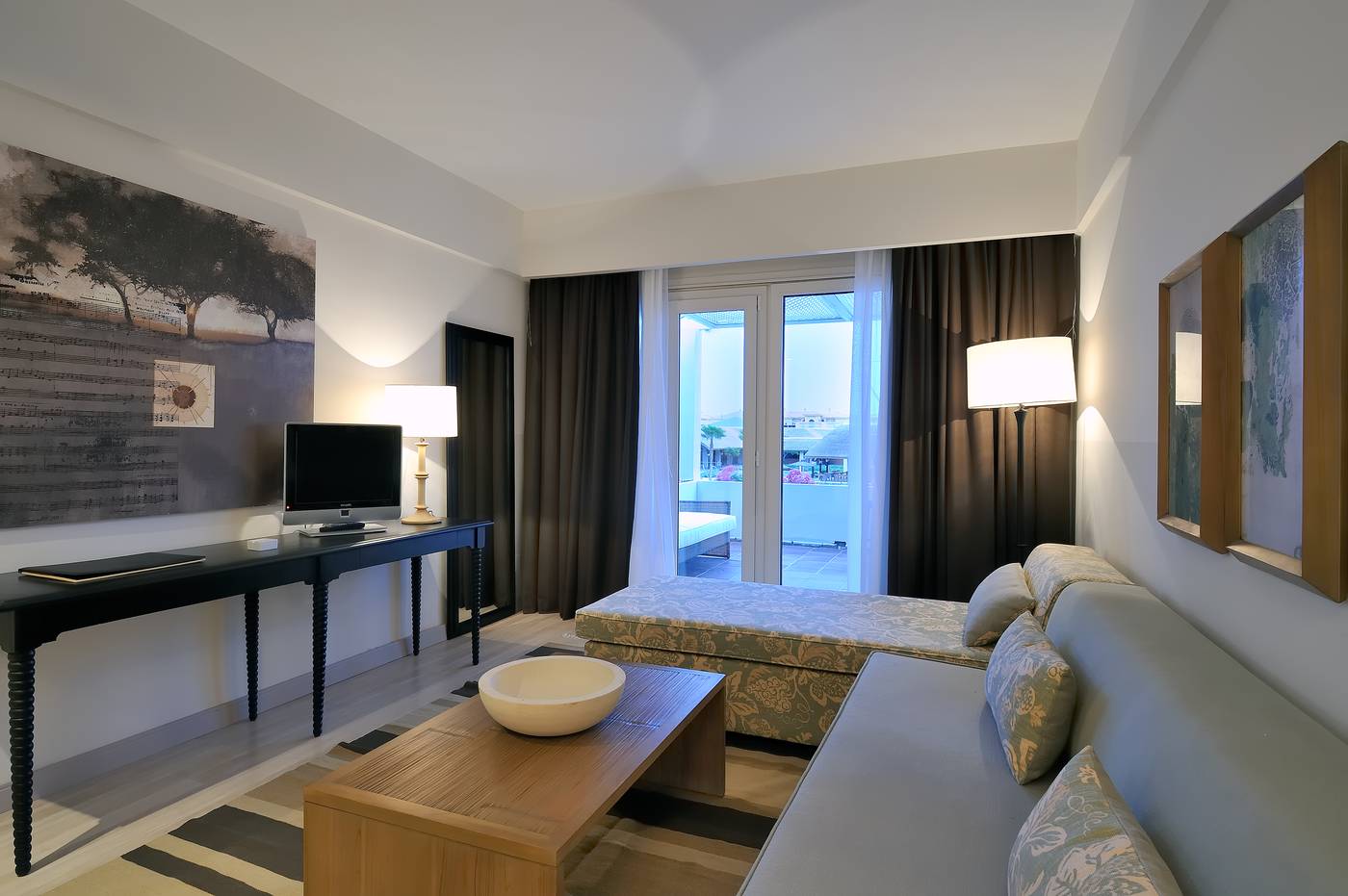 Vincci-Costa-Golf-Room-32